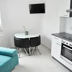 Apartamento Anka Opatija