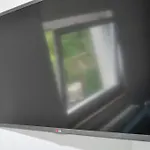 Anka Apartamento