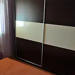 Apartamento Anka
