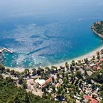 Anka Lejlighed Opatija