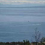 Anka * Opatija