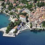 Lejlighed Anka *