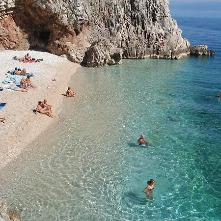 Anka Opatija