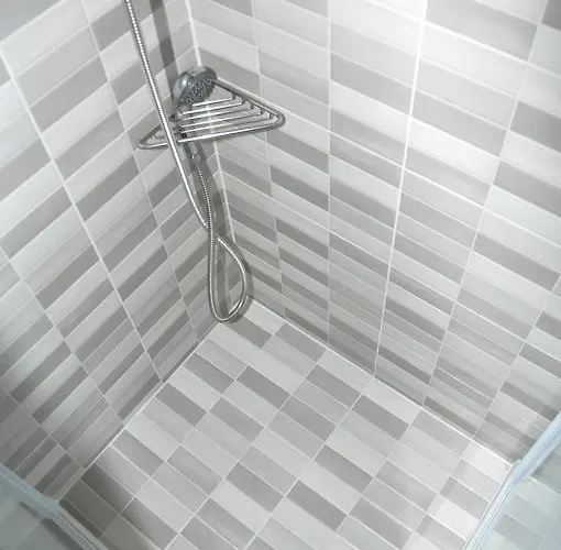 Διαμέρισμα Anka *